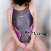 ヒメ日記 2025/02/27 10:30 投稿 れん 素人妻達☆マイふぇらレディー