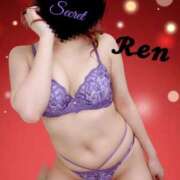 ヒメ日記 2025/02/27 14:50 投稿 れん 素人妻達☆マイふぇらレディー