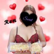 ヒメ日記 2025/02/27 17:52 投稿 れん 素人妻達☆マイふぇらレディー