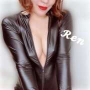 ヒメ日記 2025/02/28 15:06 投稿 れん 素人妻達☆マイふぇらレディー