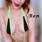 ヒメ日記 2025/02/28 18:29 投稿 れん 素人妻達☆マイふぇらレディー