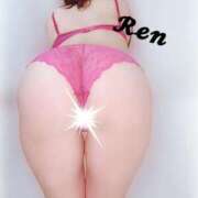 ヒメ日記 2025/03/05 14:40 投稿 れん 素人妻達☆マイふぇらレディー