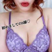 ヒメ日記 2025/03/05 17:37 投稿 れん 素人妻達☆マイふぇらレディー