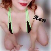 ヒメ日記 2025/03/06 13:37 投稿 れん 素人妻達☆マイふぇらレディー