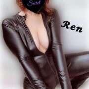 ヒメ日記 2025/03/07 11:41 投稿 れん 素人妻達☆マイふぇらレディー