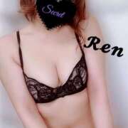 ヒメ日記 2025/03/07 15:06 投稿 れん 素人妻達☆マイふぇらレディー