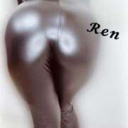 ヒメ日記 2025/03/07 23:00 投稿 れん 素人妻達☆マイふぇらレディー