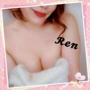 ヒメ日記 2025/03/11 11:24 投稿 れん 素人妻達☆マイふぇらレディー