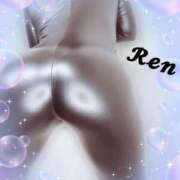 ヒメ日記 2025/03/11 12:30 投稿 れん 素人妻達☆マイふぇらレディー