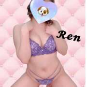 ヒメ日記 2025/03/11 21:36 投稿 れん 素人妻達☆マイふぇらレディー