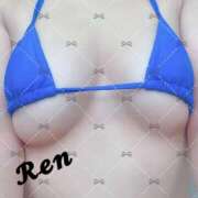 ヒメ日記 2025/03/12 18:42 投稿 れん 素人妻達☆マイふぇらレディー