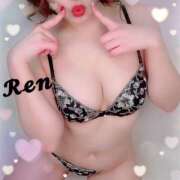 ヒメ日記 2025/03/12 22:44 投稿 れん 素人妻達☆マイふぇらレディー