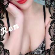 ヒメ日記 2025/03/13 13:41 投稿 れん 素人妻達☆マイふぇらレディー