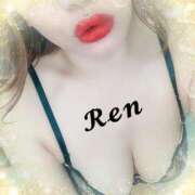 ヒメ日記 2025/03/13 18:30 投稿 れん 素人妻達☆マイふぇらレディー