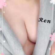 ヒメ日記 2025/03/14 10:36 投稿 れん 素人妻達☆マイふぇらレディー