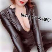 ヒメ日記 2025/03/15 17:44 投稿 れん 素人妻達☆マイふぇらレディー