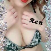 ヒメ日記 2025/03/15 23:42 投稿 れん 素人妻達☆マイふぇらレディー