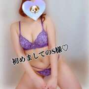 ヒメ日記 2025/03/16 11:49 投稿 れん 素人妻達☆マイふぇらレディー