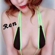 ヒメ日記 2025/03/16 19:54 投稿 れん 素人妻達☆マイふぇらレディー