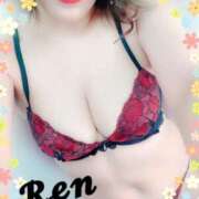 ヒメ日記 2025/03/17 11:59 投稿 れん 素人妻達☆マイふぇらレディー