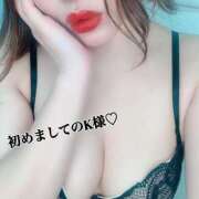 ヒメ日記 2025/03/17 19:15 投稿 れん 素人妻達☆マイふぇらレディー