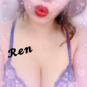 ヒメ日記 2025/03/19 13:46 投稿 れん 素人妻達☆マイふぇらレディー