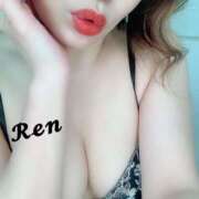 ヒメ日記 2025/03/19 23:04 投稿 れん 素人妻達☆マイふぇらレディー