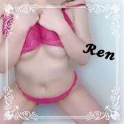 ヒメ日記 2025/03/20 13:24 投稿 れん 素人妻達☆マイふぇらレディー