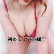 ヒメ日記 2025/03/21 18:16 投稿 れん 素人妻達☆マイふぇらレディー