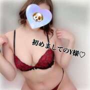 ヒメ日記 2025/03/21 19:31 投稿 れん 素人妻達☆マイふぇらレディー