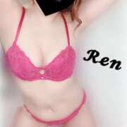 ヒメ日記 2025/03/22 13:06 投稿 れん 素人妻達☆マイふぇらレディー