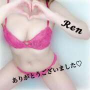 ヒメ日記 2025/03/23 23:32 投稿 れん 素人妻達☆マイふぇらレディー