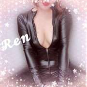 ヒメ日記 2025/03/24 13:42 投稿 れん 素人妻達☆マイふぇらレディー