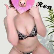 ヒメ日記 2025/03/24 23:01 投稿 れん 素人妻達☆マイふぇらレディー