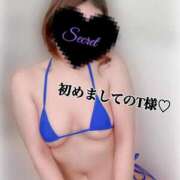 ヒメ日記 2025/03/25 18:10 投稿 れん 素人妻達☆マイふぇらレディー