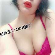 ヒメ日記 2025/03/25 19:15 投稿 れん 素人妻達☆マイふぇらレディー