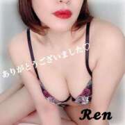 ヒメ日記 2025/03/26 11:16 投稿 れん 素人妻達☆マイふぇらレディー