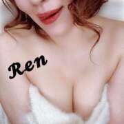 ヒメ日記 2025/03/26 13:59 投稿 れん 素人妻達☆マイふぇらレディー