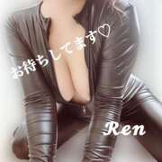 ヒメ日記 2025/03/28 13:35 投稿 れん 素人妻達☆マイふぇらレディー