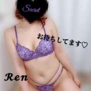 ヒメ日記 2025/03/29 13:21 投稿 れん 素人妻達☆マイふぇらレディー