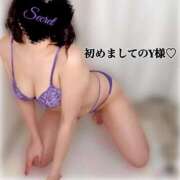 ヒメ日記 2025/03/30 12:04 投稿 れん 素人妻達☆マイふぇらレディー