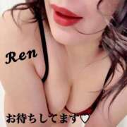 ヒメ日記 2025/04/01 13:11 投稿 れん 素人妻達☆マイふぇらレディー