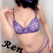 ヒメ日記 2025/04/01 18:05 投稿 れん 素人妻達☆マイふぇらレディー