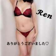 ヒメ日記 2025/04/01 23:39 投稿 れん 素人妻達☆マイふぇらレディー