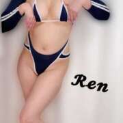 ヒメ日記 2025/04/02 18:18 投稿 れん 素人妻達☆マイふぇらレディー