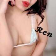 ヒメ日記 2025/04/02 22:12 投稿 れん 素人妻達☆マイふぇらレディー