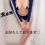 ヒメ日記 2025/04/04 13:05 投稿 れん 素人妻達☆マイふぇらレディー