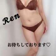 ヒメ日記 2025/04/05 15:11 投稿 れん 素人妻達☆マイふぇらレディー