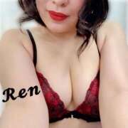 ヒメ日記 2025/04/06 11:28 投稿 れん 素人妻達☆マイふぇらレディー