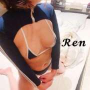 ヒメ日記 2025/04/07 11:25 投稿 れん 素人妻達☆マイふぇらレディー